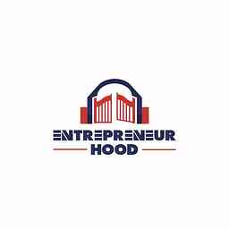 Entrepreneurhood logo