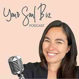 Your Soul Biz Podcast logo