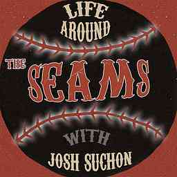 Life Around The Seams logo