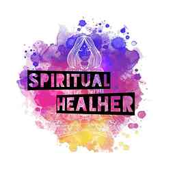 Spiritual_HealHer cover logo