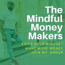 Mindful Money Makers cover logo