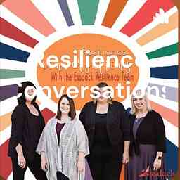 Resilience Conversations cover logo