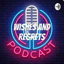 Wishes and Regrets logo