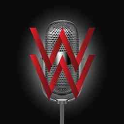 Ward & Webster cover logo
