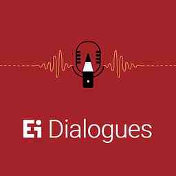 Ei Dialogues logo