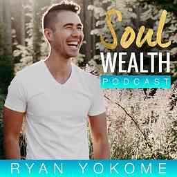 Soul Wealth Podcast cover logo