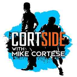 CORTside logo