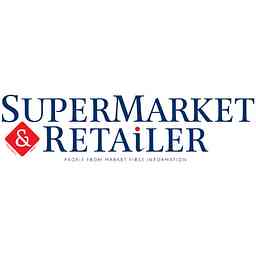 Supermarket & Retailer logo