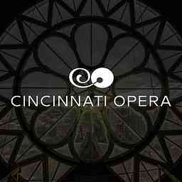 Inside Opera logo