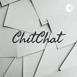 ChitChat logo