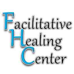 Facilitative Healing Center cover logo
