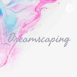 Dreamscaping cover logo