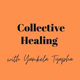 Collective Healing logo