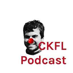CKFL Podcast logo