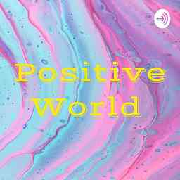 Positive World logo