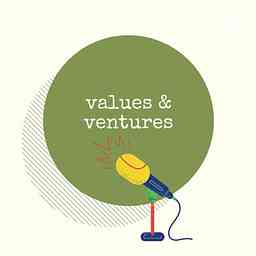 Values & Ventures logo