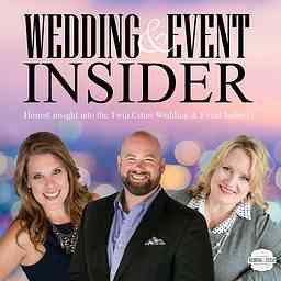 Wedding & Event Insider cover logo