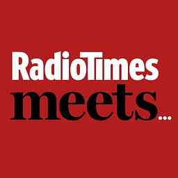 Radio Times meets… logo