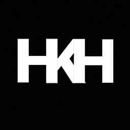 Hidden Know-Hows logo