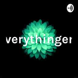 Everythingerz logo