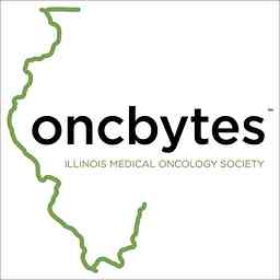 Oncbytes cover logo
