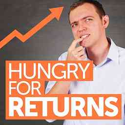 Hungry for Returns logo