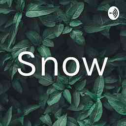 Snow cover logo