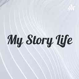 My Story Life cover logo