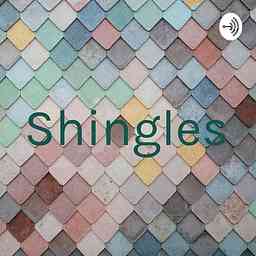 Shingles logo