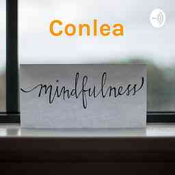 Conlea - Mindful Leader logo