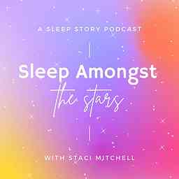 Sleep Amongst the Stars logo