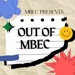Out Of MBEC logo