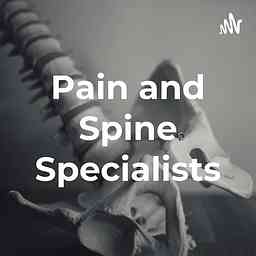Pain and Spine Specialists cover logo