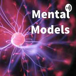 Mental Models logo