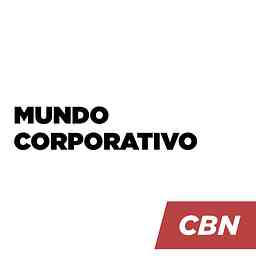 Mundo Corporativo cover logo