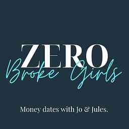 Zero Broke Girls logo