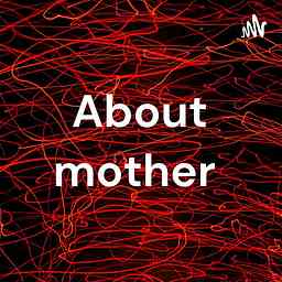 About mother cover logo
