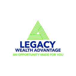 Legacy Wealth Advantage logo