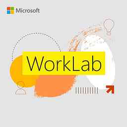 WorkLab logo