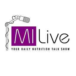 MI Live logo
