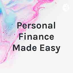 Personal Finance Made Easy logo