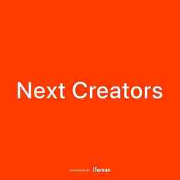Next Creators logo