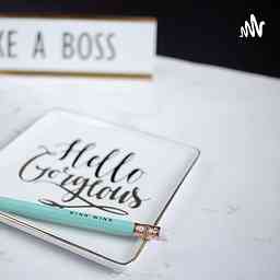 True secrets on how to be the boss logo