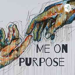 Me on Purpose cover logo