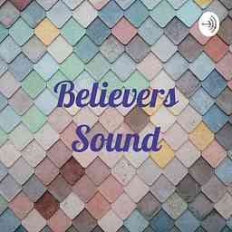 Believers Sound logo