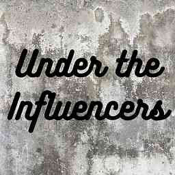 Under the Influencers logo