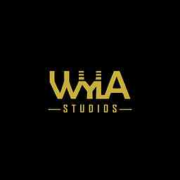 WYLA cover logo