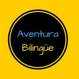 Aventura Bilingüe - Crecer En Inglés logo