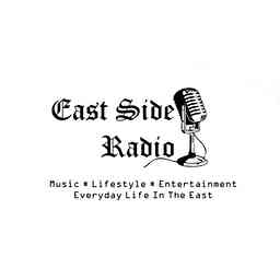 Eastside Radio cover logo