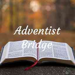 Adventist Bridge logo